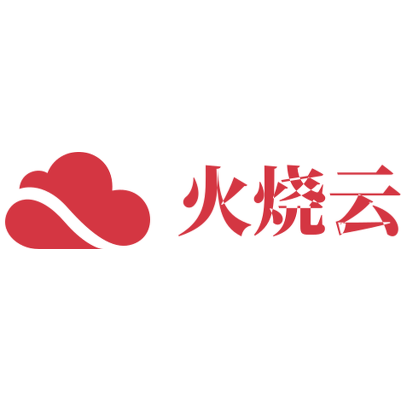 白鲸官网