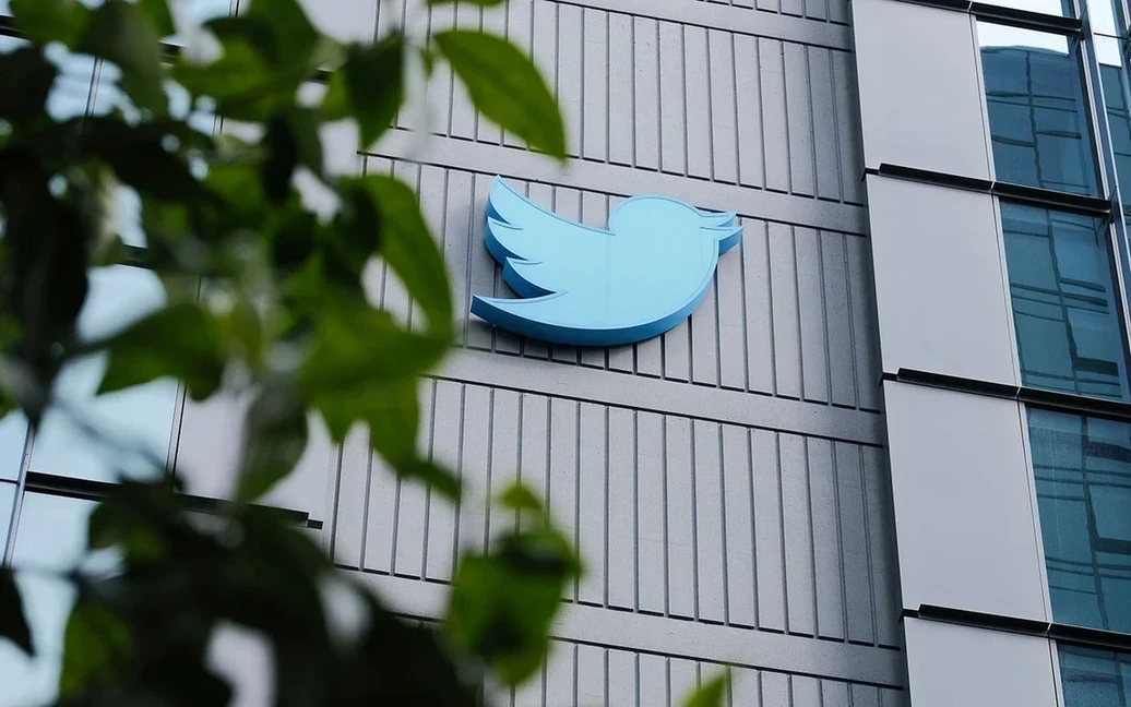 马斯克应该采取哪些措施来更好地保护 Twitter 用户，在双重身份验证（2FA）取消后？